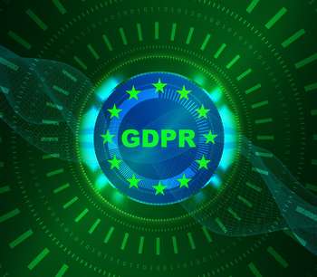 GDPR Anniversary