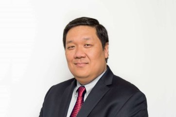 Tim Min, Managing Director, Tax, BDO Advisors SEZC Ltd.