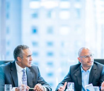 Anti-Money laundering and Sanctions Compliance Services