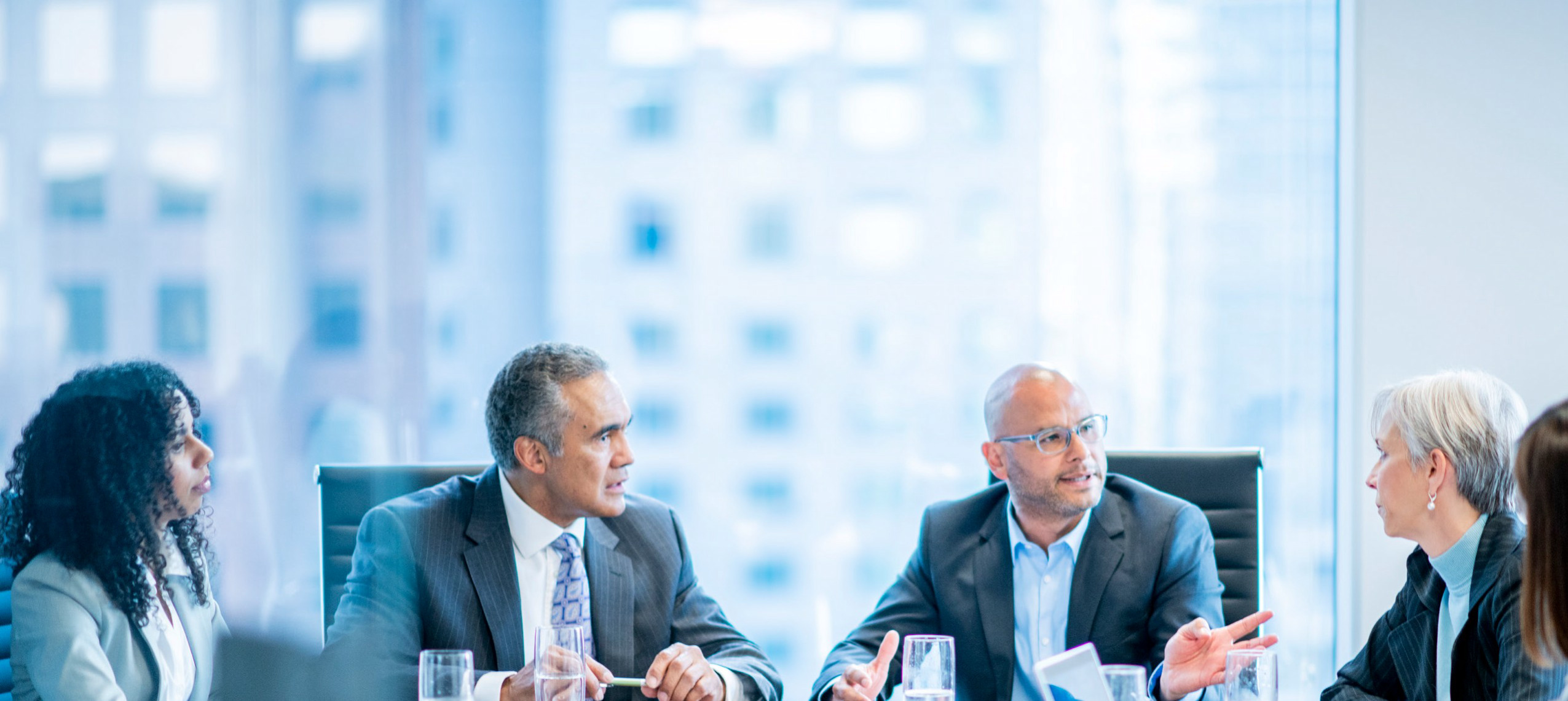 Anti-Money laundering and Sanctions Compliance Services