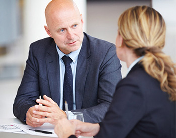 FINANCIAL SERVICES