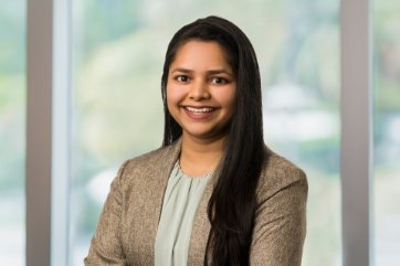 simran